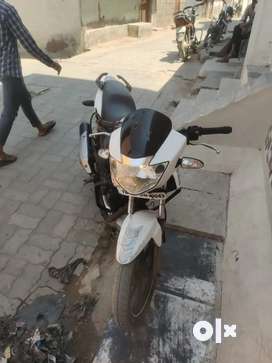 Olx vaniyambadi bikes new arrivals