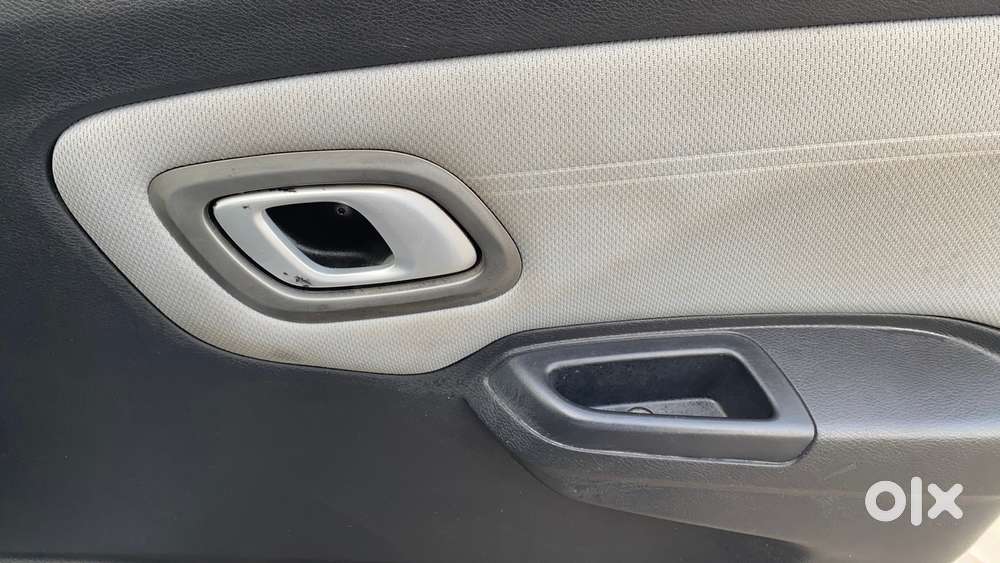 Datsun Redigo 2020-2022 1.0 T (o), 2020, Petrol