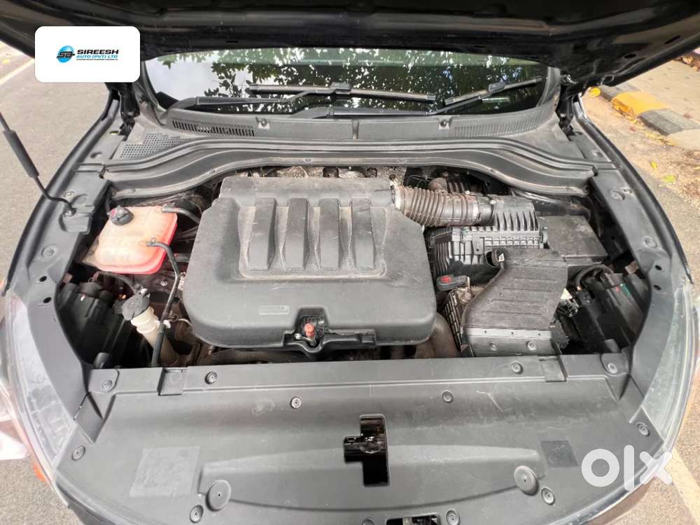 Mahindra Xuv700 2.0 Ax 7 Petrol At Luxury Pack Str, 2024, Petrol