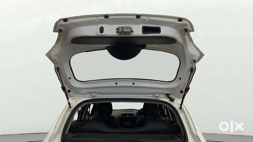 Tata Tiago 1.2 Revotron Xz Plus, 2022, Cng & Hybrids