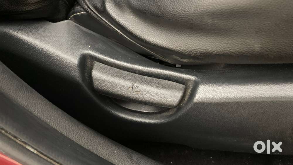 Hyundai Grand I10 Asta 1.2 Kappa Vtvt, 2015, Petrol