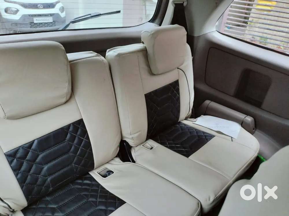 Toyota Innova 2016 Diesel Good Condition