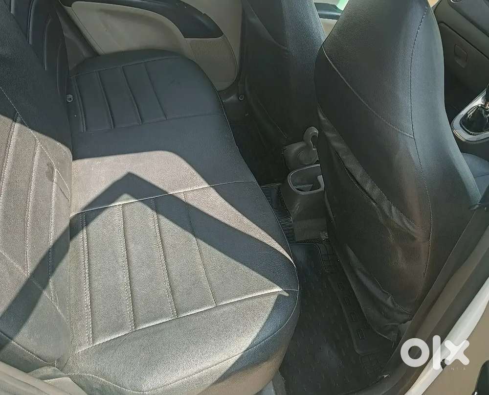 Grand I 10 Magna , 1.2 Litter Kappa 2013