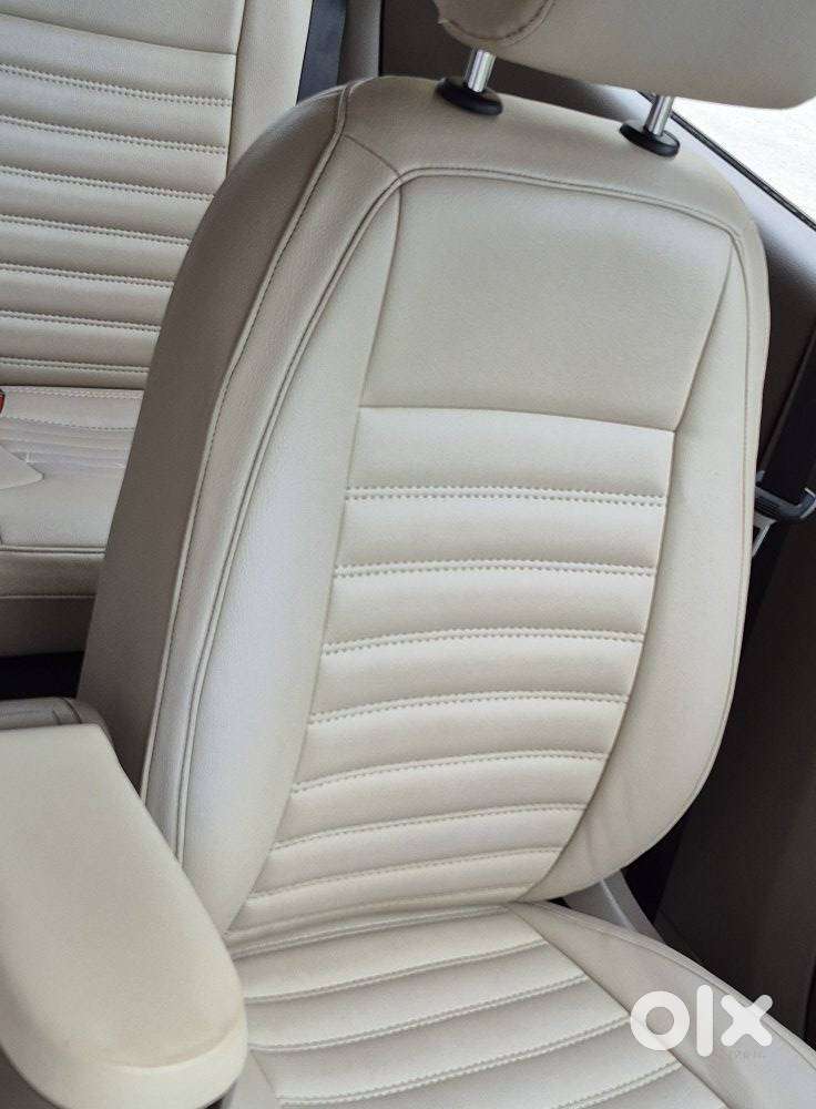 Skoda Rapid, 2016, Petrol