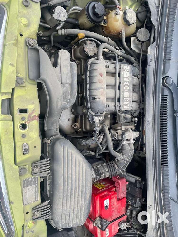 Chevrolet Used 2013 Car