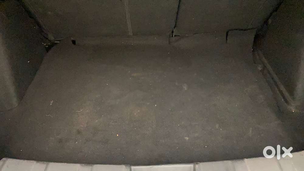 Tata Nexon 1.5 Revotorq Xza Plus, 2018, Diesel