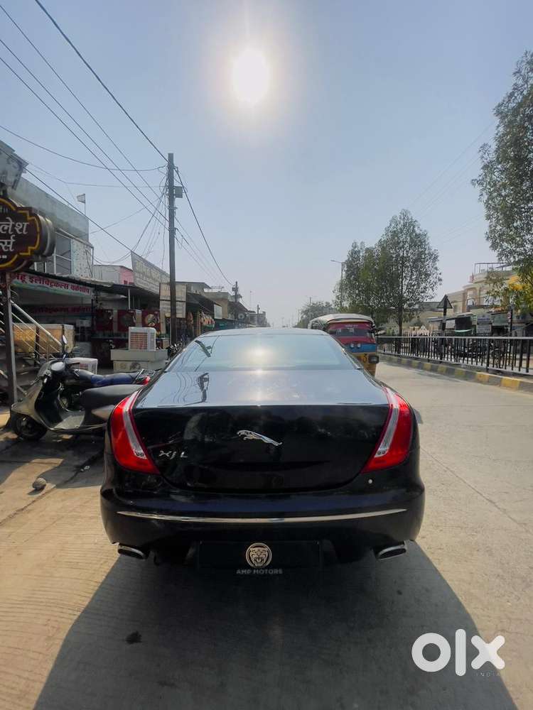 Excellent Condition Maintained