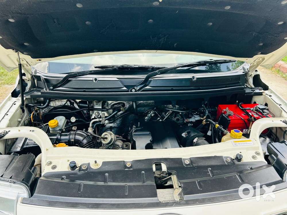 Mahindra Tuv 300 T6 Plus, 2017, Diesel