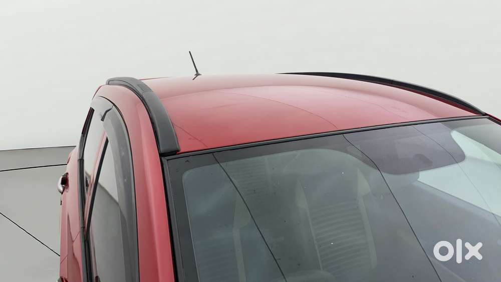 Hyundai Grand I10 Sportz 1.2 Kappa Vtvt, 2019, Petrol