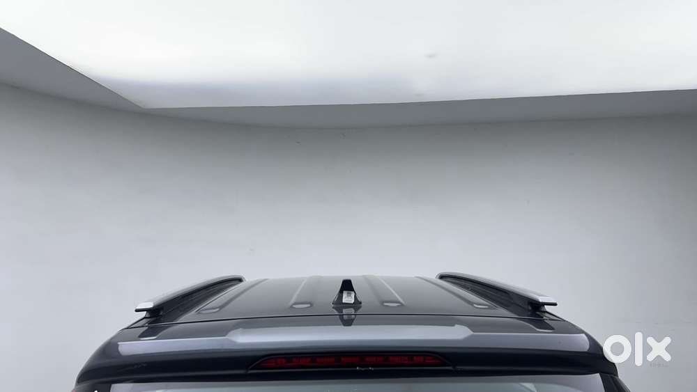 Kia Seltos Htk G, 2023, Petrol