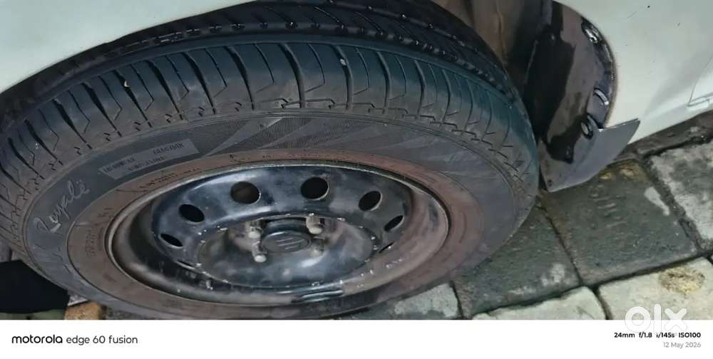 Maruti Suzuki Dzire 2022 Petrol 160000 Km Driven