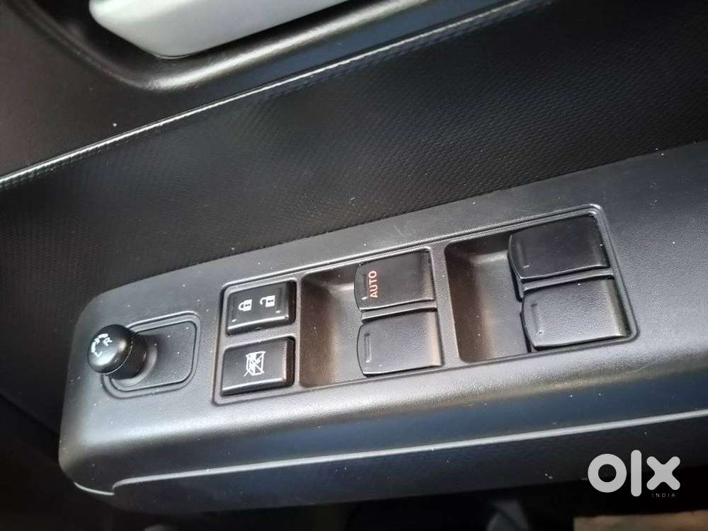 Maruti Suzuki Wagon R Vxi 1.0 Cng, 2025, Cng & Hybrids