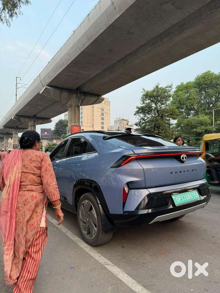 Fully Automatic Adas-2 Level Jbl Dollby Atoms Sound Systen