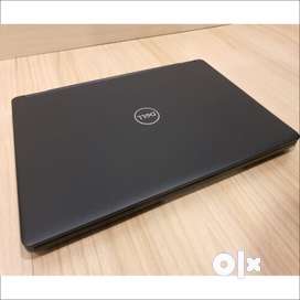 Olx deals used laptop