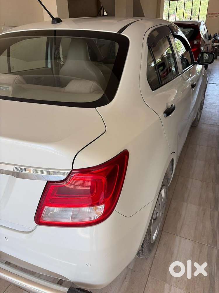 Maruti Suzuki Swift Dzire 2023 Cng & Hybrids Good Condition