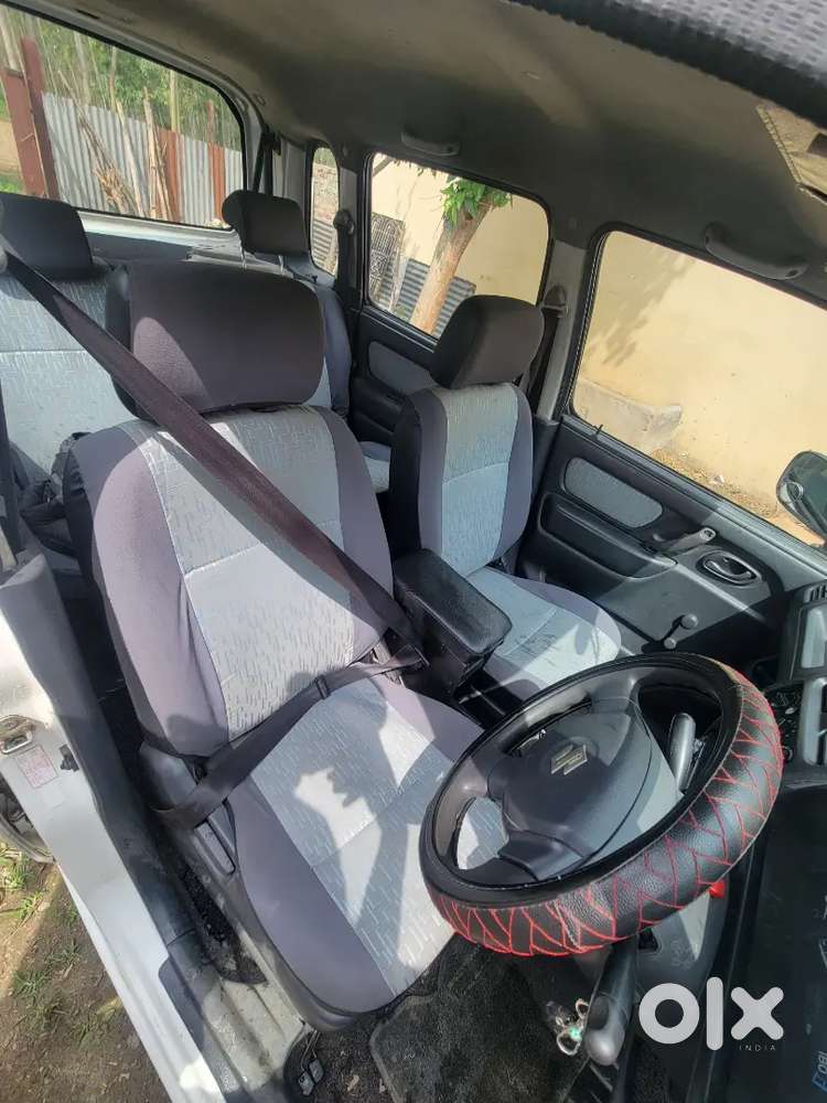 Engine Good Aa 4th Owner Aa With Vip Number 5050