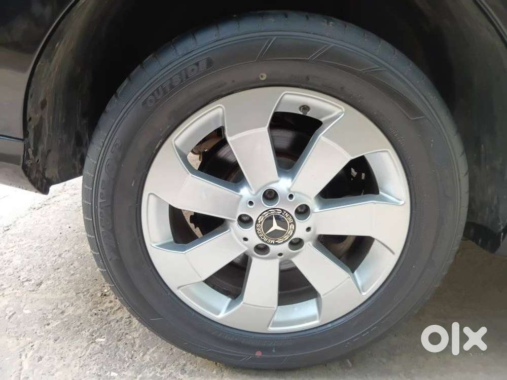 Mercedes-benz Gle Class 2.1 250d 4matic, 2016, Diesel