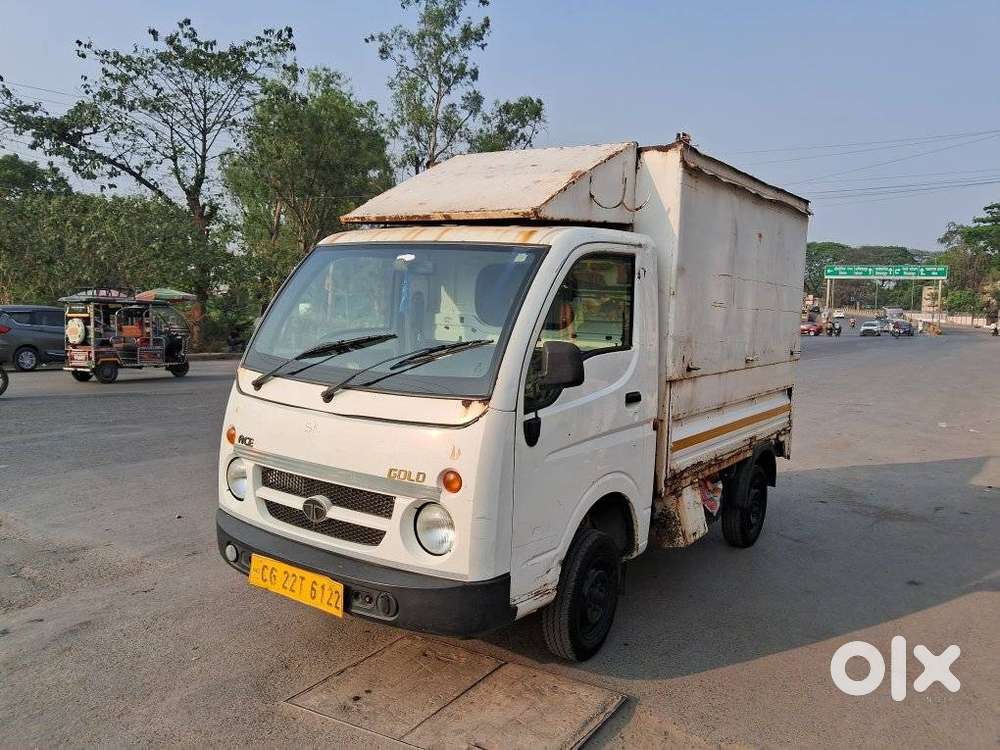 Tata Nexon 1.5 Revotorq Xz Plus Dual Tone, 2021, Diesel