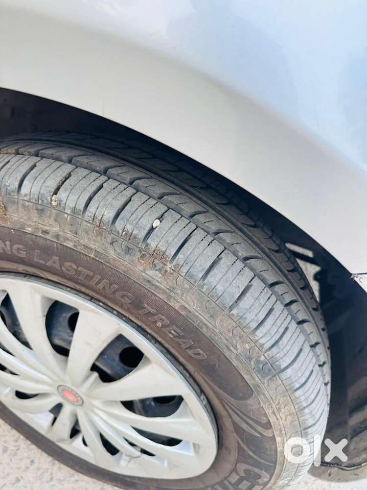 Maruti Suzuki Diesel 2014