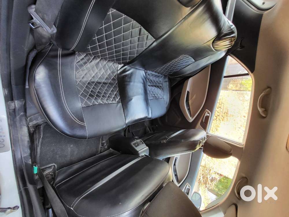 Hyundai I20 Magna+vtvt (07/2020) For Sale & Ins Valid: April 2026