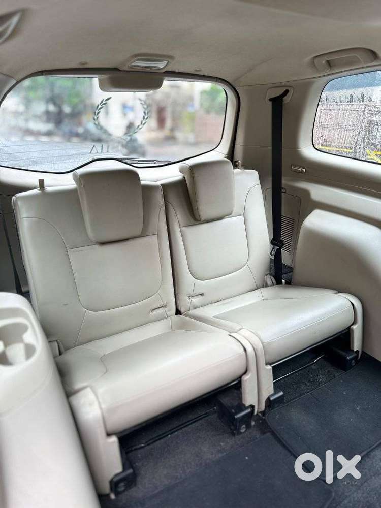Mitsubishi Pajero Sport, 2015, Diesel