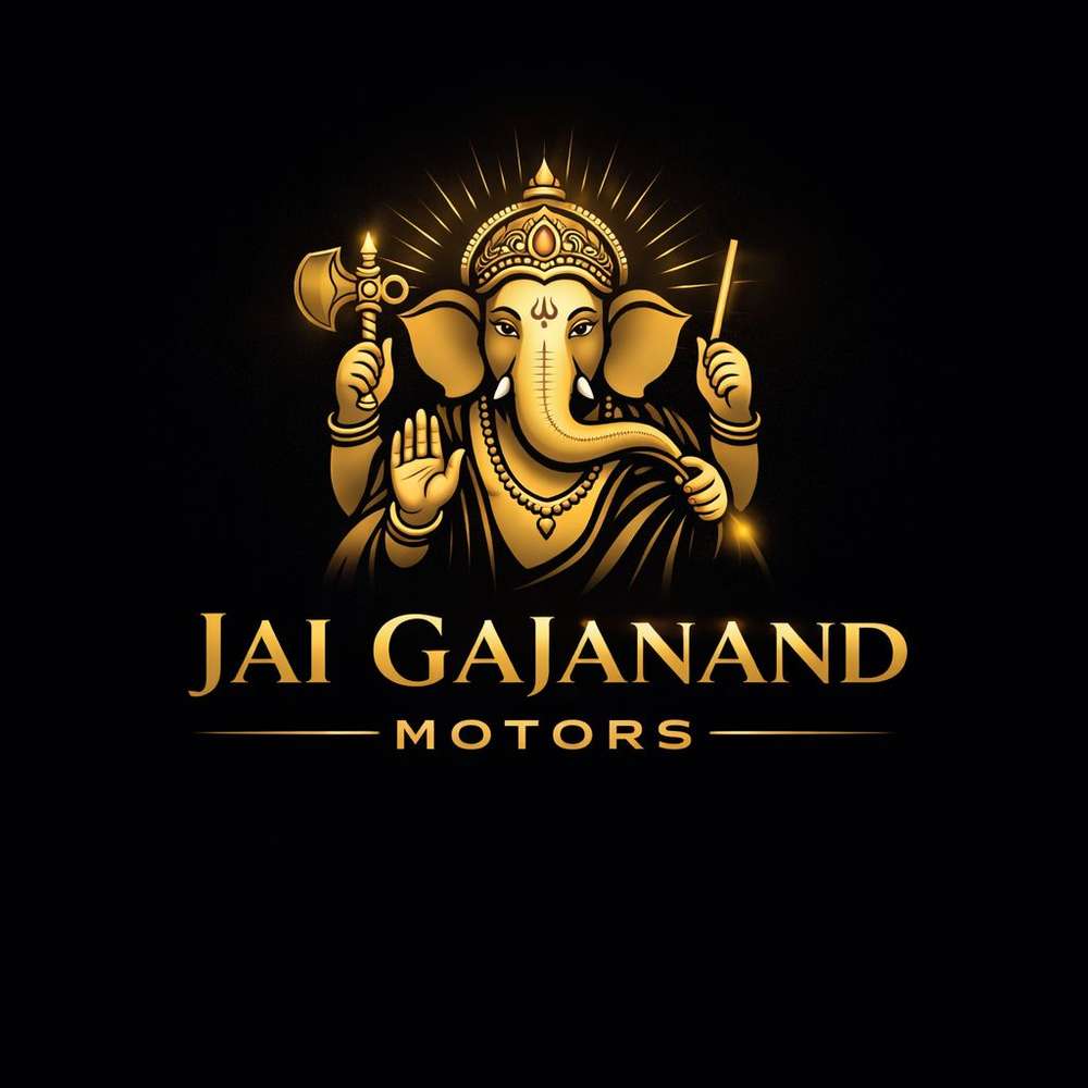 dealer_logo