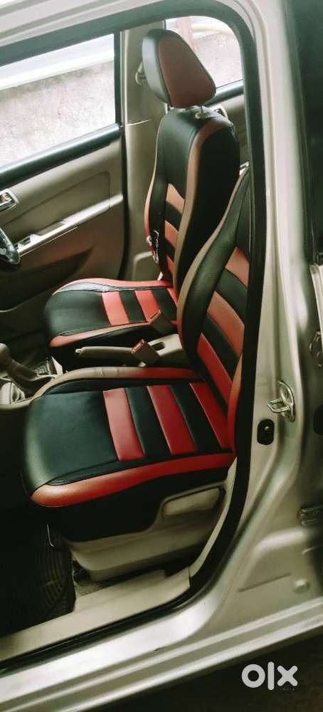 Maruti Suzuki Swift Dzire Vdi Bsiv, 2013, Diesel