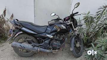 Honda unicorn 2014 outlet model price second hand