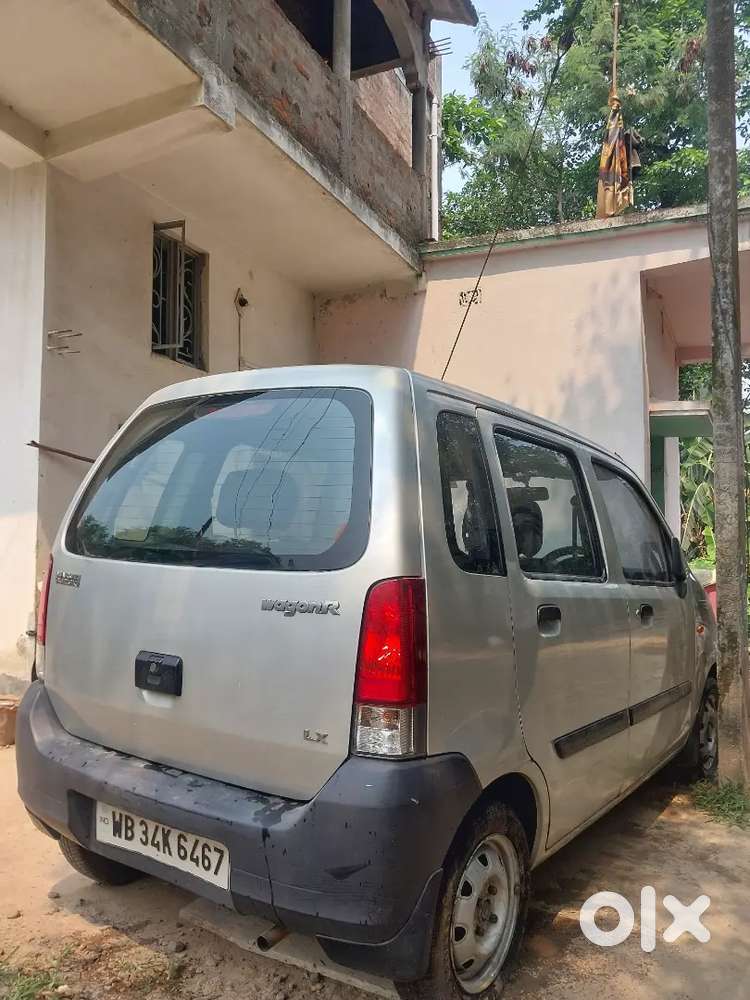Urgent Sell Good Condition