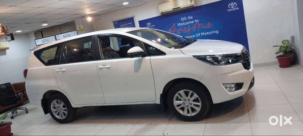 Brand New Condition Single Hand