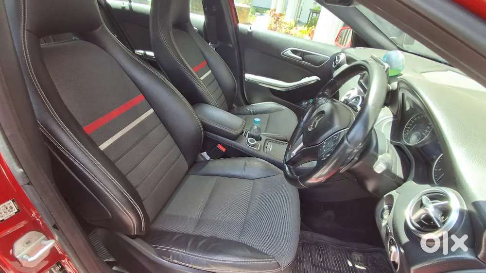 Very Good Condition Very Less Driven Genuine Sale