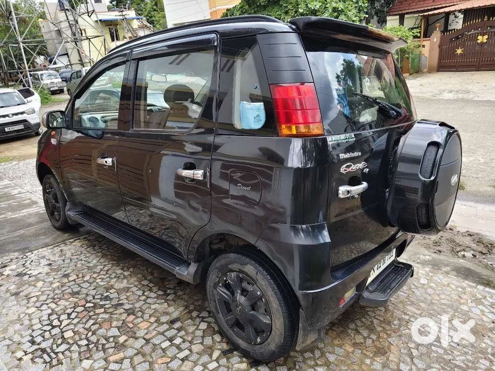 Fc  Insurance Current Good Condition Car