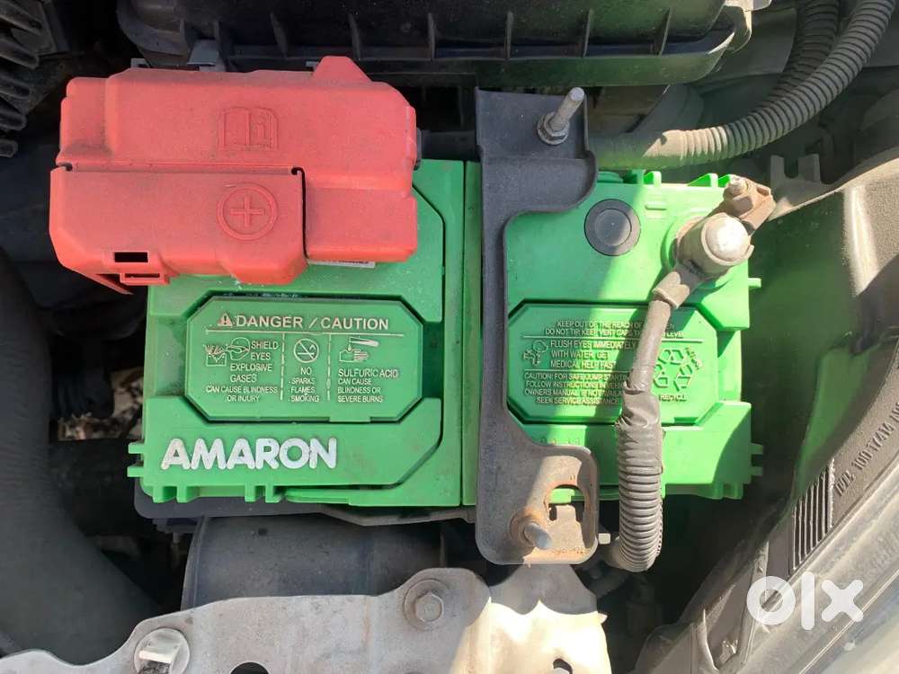 Honda Mobilio Diesel 2015 Manual