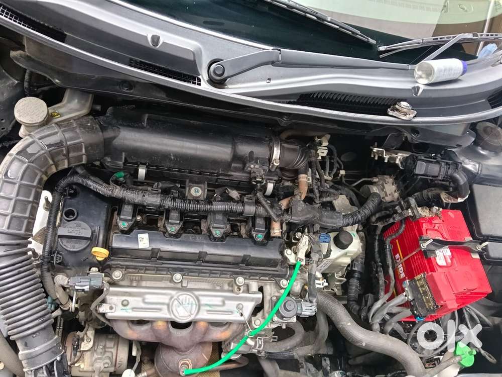 Swift Dzire Maruti 2022
