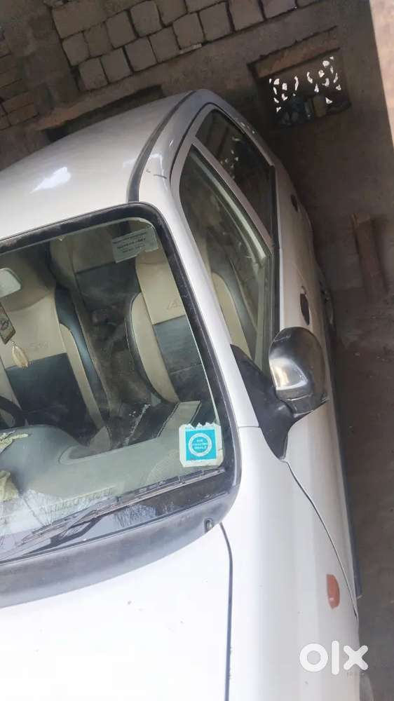 Alto K10 2011 Model Good Condition Rc Renew 4 Tyre New Good Condition