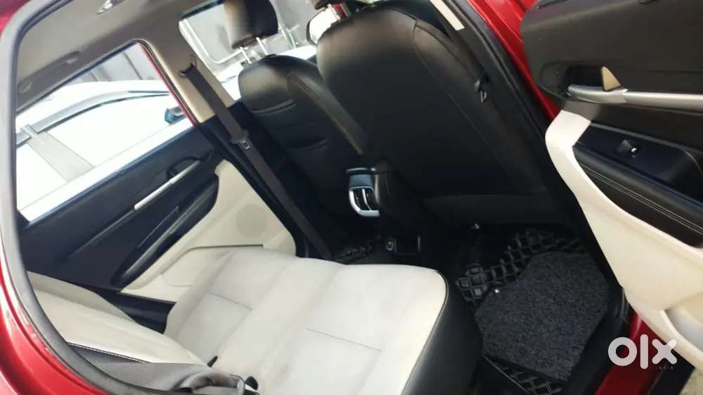 Kia Sonet 2021 - Urgent Sale - Moving Usa - Car For Sale !!