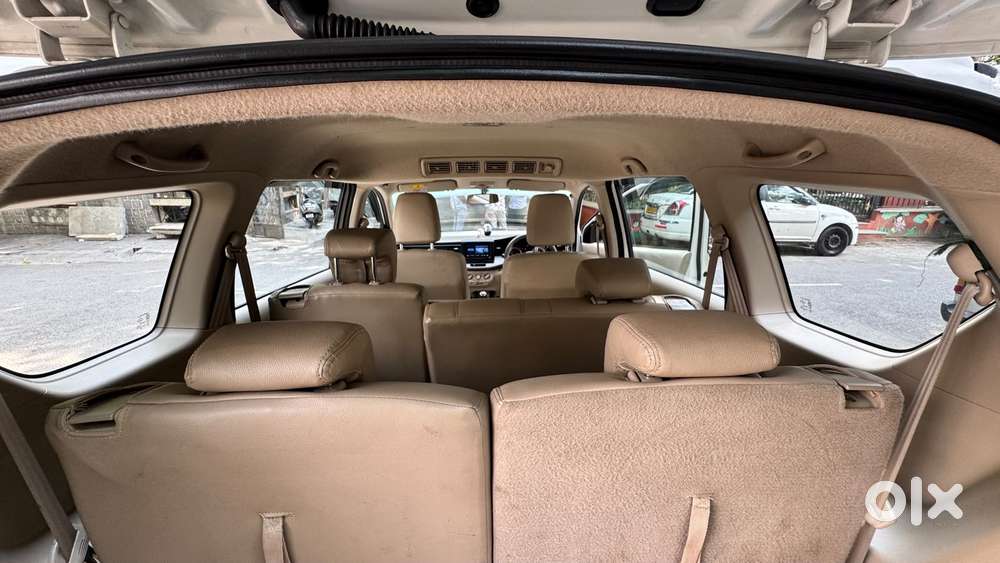 Maruti Suzuki Ertiga 1.5 Vxi, 2021, Cng & Hybrids