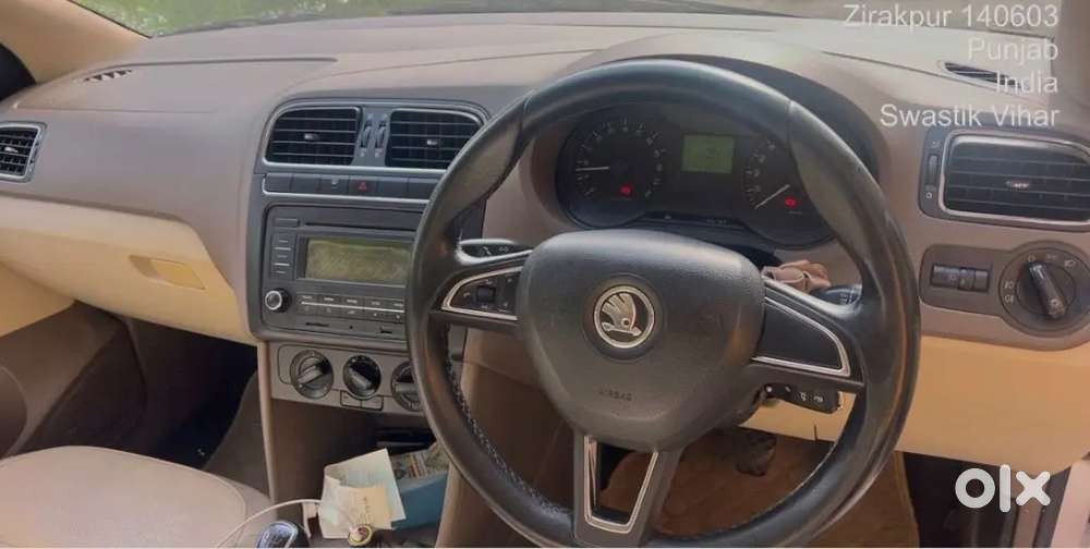 New Tyre New Battery Full Insurence Good Condition