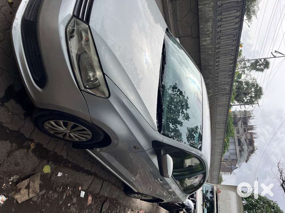 Volkswagen Vento 2011 Petrol