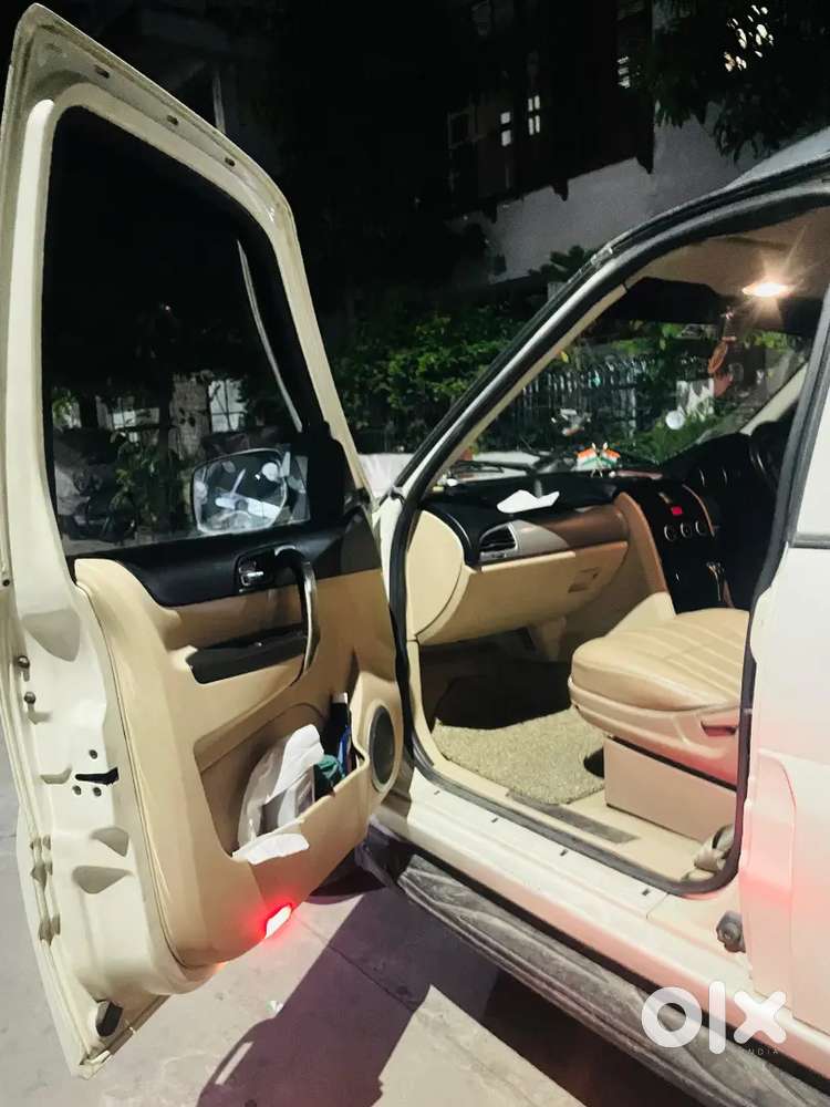 Doctor Driven Well Maintained Like New