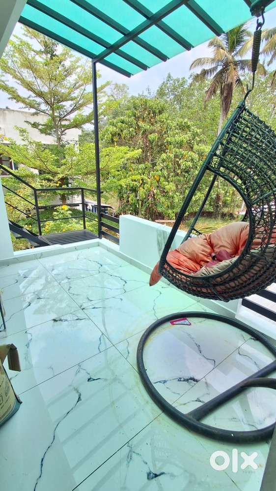 3BHK in Kakkanad