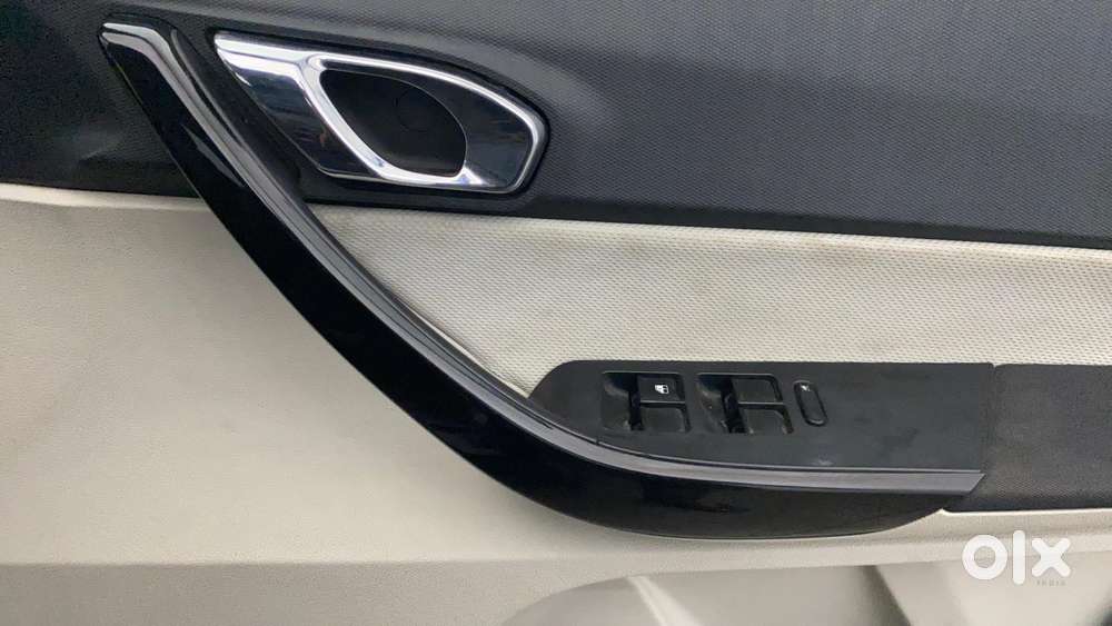 Tata Tigor 1.2 Revotron Xz Plus Cng, 2022, Cng & Hybrids