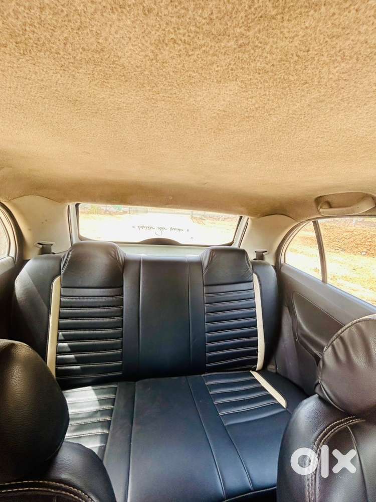 Tata Bolt Diesel 2016