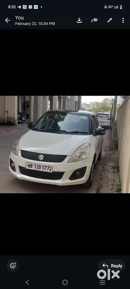 Yuvraj 300000/-