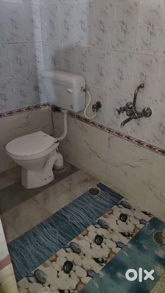 Lakhanpur 2 BHK flat