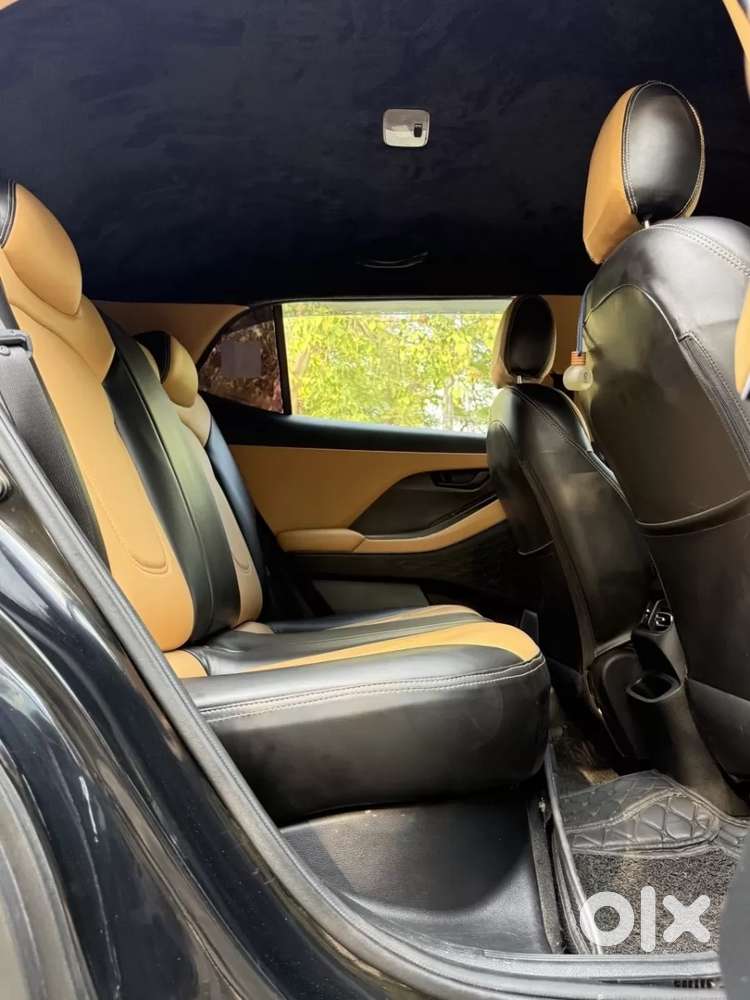 Hyundai Creta 1.5 Ex Diesel, 2020, Diesel