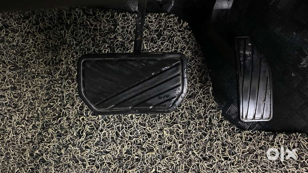 Maruti Suzuki Celerio 2014-2017 Zxi Optional, 2017, Petrol