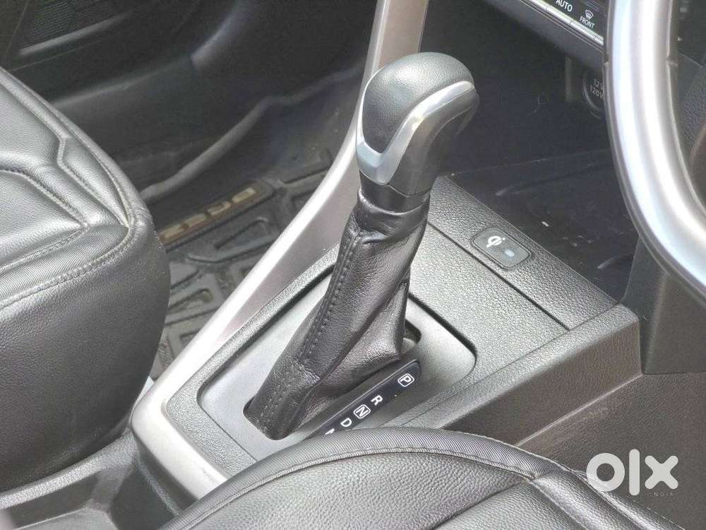 Maruti Suzuki Brezza Zxi Plus At, 2023, Petrol