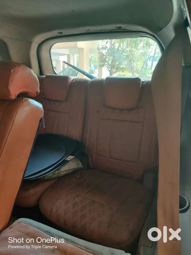 Mahindra Xuv500 Diesel Manual 2012