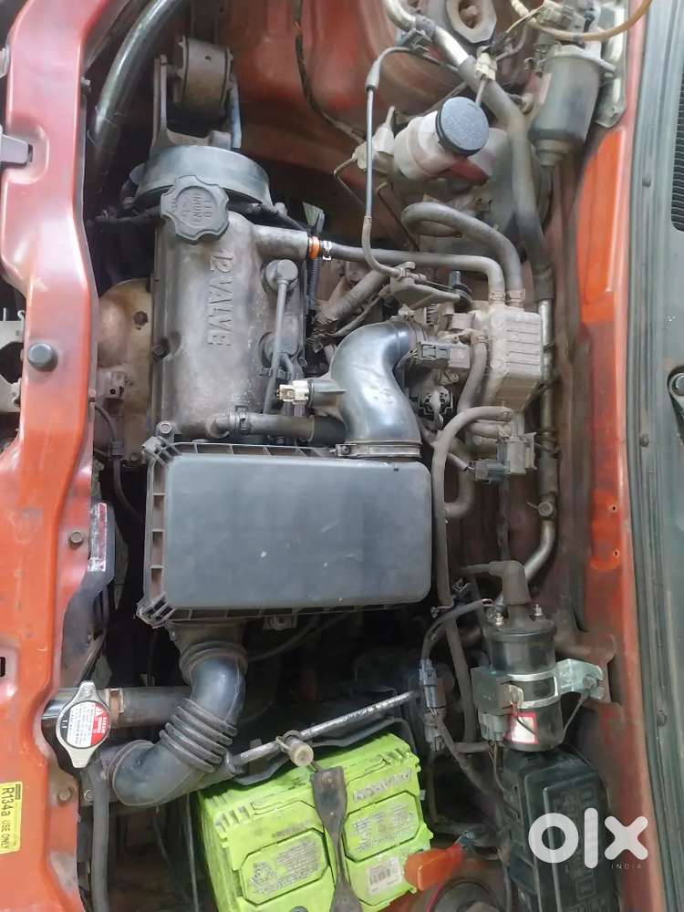 Alto Lxi For Sale